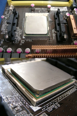 DSCN1521.jpg