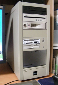 DSCN1534.jpg