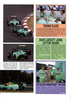 Leyton_House_GP10_3.jpg