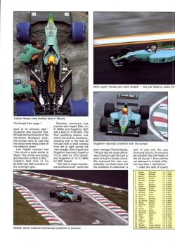 Leyton_House_GP6_002.jpg
