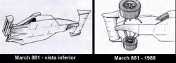 March881_bottomview.jpg