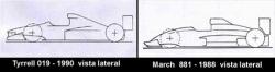 Tyrrell019_and_March881_sideview.jpg