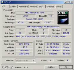 cpu-z_phenom2x4_945.gif