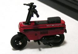 dscn0281.jpg
