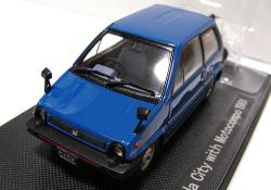 dscn0285.jpg