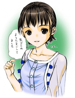 能年玲奈(のん)
