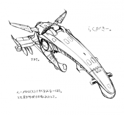 ktm_0125.jpg