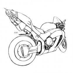 ktm_0149_000.jpg