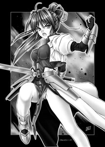 ktm_74ms.jpg